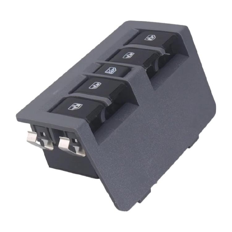 

Automotive Part Accessories Car Power Window Switches 90800027 Replacement Window Control Switches for New Sail 10-14 1