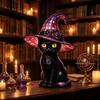 Acessórios para festas – Acessórios para Halloween