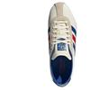 adidas Tokyo Cream Royal Red Women Sneakers Cream-White Royal-Blue Gum JQ0585
