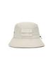 DISCOVERY EXPEDITION Outdoor Pocket Bucket Hat (Beige)