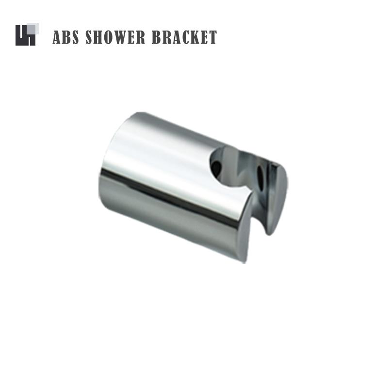 

Ручной Портативный Биде-Опрыскиватель для Тканевых Подгузников Туалетный Шаттаф Душевая Насадка для Биде Ванной Комнаты Латунный Клапан с Шлангом и Держателем