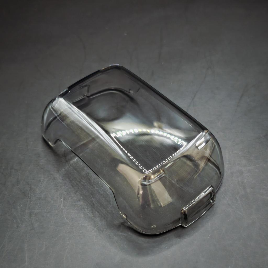 Razor Protective Cover Cap Prewave Replacement For Panasonic Shaver ES-LV70 ES-LV72 ES-LV50 ES-LV52 ES-LV61