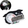 For BMW S1000R S1000RR S1000XR 2015-2017 S1000 RR Motorcycle Speedometer Guard Scratch Cluster Screen Protection Film Protector