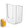 Accessori da cucina – Ordine in cucina