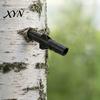 Leak-proof Sap Collector Birch Harvesting Spout, 3D Printed Leak-Proof Tree Tapping Spigot, Tap Reusable Spout for Maple