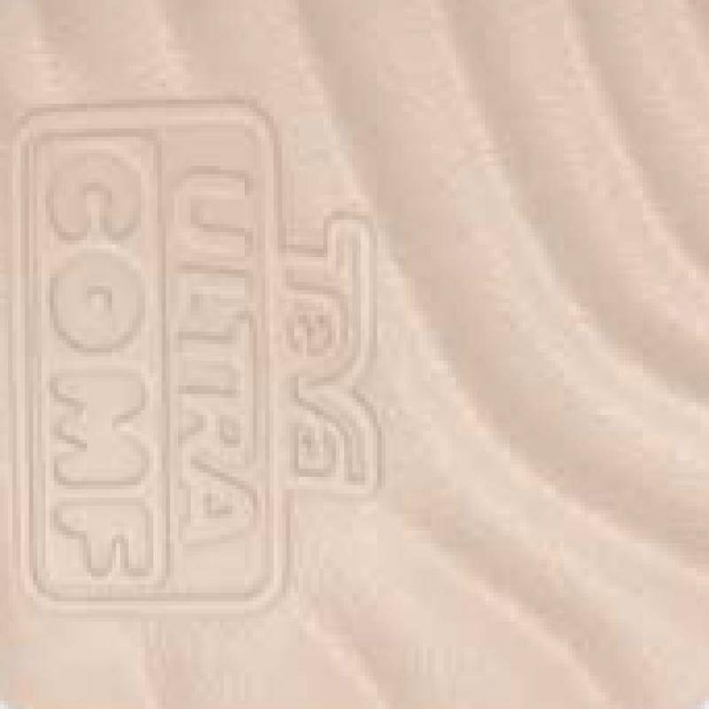 Teva Men S Afreetrail Slide Stvm2514651 Bir
