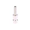 1Pcs Ph20 Sh20 C-Type Quick Release Connectors Quick Release Air Hose Fittings Coupling Compressor Tool Air Compressor Parts