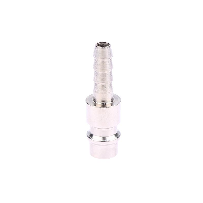 1Pcs Ph20 Sh20 C-Type Quick Release Connectors Quick Release Air Hose Fittings Coupling Compressor Tool Air Compressor Parts