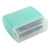 Confidential Stamp Photosensitive Roller Detachable Window Small Body Identity   Roller Stamps