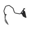 For Honda XADV750 Forza XADV 750 2017-2025 Front wheel Bumper Motorcycle Mudguard Fender Guard Crash Bar Fiairings Protector