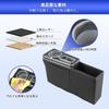 AHWZ Console Box for Daihatsu Taft Custom Center Car Storage Easy Drink Interior Custom Design Taft LA900S/LA910S, Parts, Console, Box, Accessory,