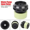 Für Toyota Prius Camry 2010-2015 Für Motor Elektrische Wasserpumpe Wasserpumpe Innenrotor Auto Zubehör