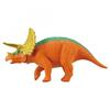 Ania  Animal Adventure  Ania Kingdom Tops  triceraTops 