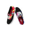 Vans Authentic Unisex Multicolor VN0009PV448