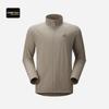 Men's CORDURA Windproof Outdoor Softshell Jacket
