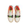 New JORDAN Legacy 312 Low Gradient DZ2762-101