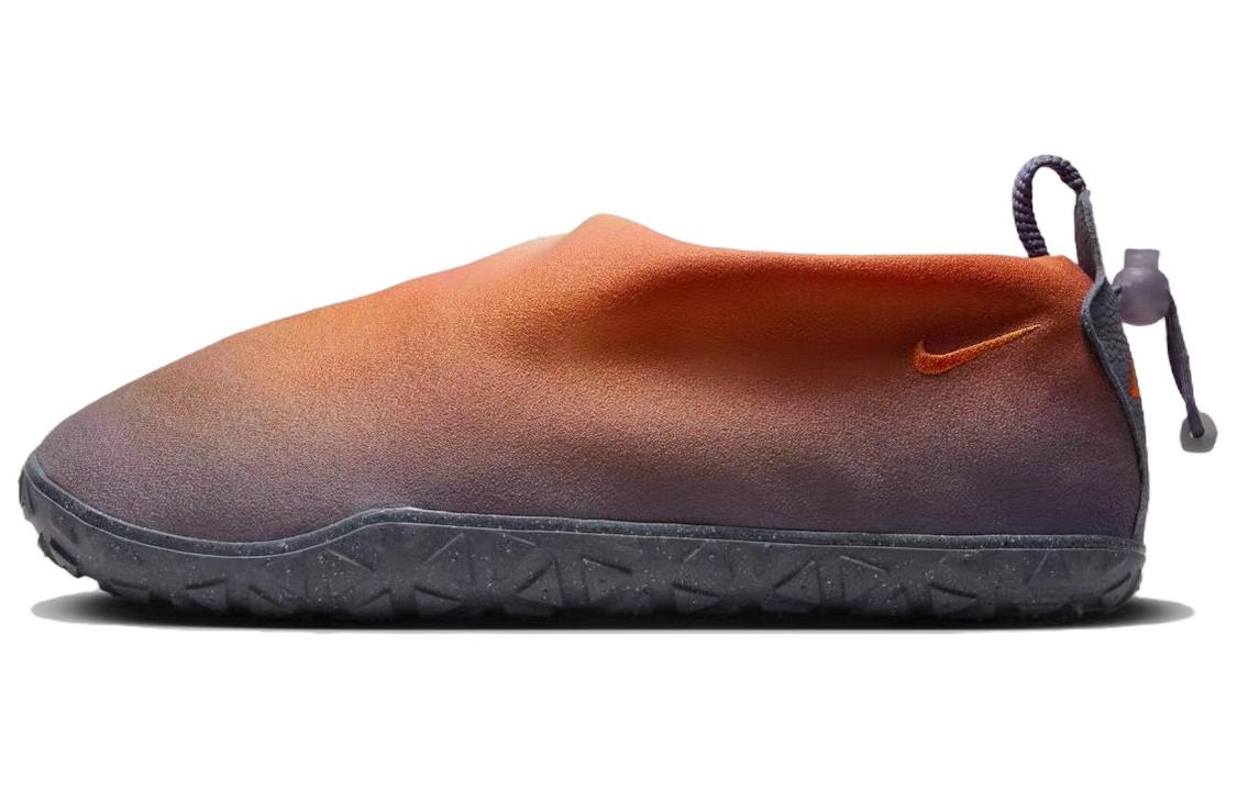 Nike Acg Moc Premium Daybreak Safety Orange Coconut Milk Bright Mandarin FV4574-500