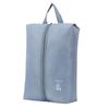 Waterproof Shoe Storage Bag Large Capacity Dustproof Organizer  for Travel Storage Solution