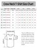 2024 New Summer Unisex's Half-Sleeve Cotton Crew Neck Letter Printing T Fashion Brand Loose and Comfortable Unisex's T-Shirt