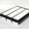 Oriental Elements Toyo Element Air Filter TO-1844F High Quality Replacement Cleaner for Japanese Vehicles