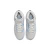 Nike  Dunk High SE Clouds Women Sneakers Blue Celestine-Blue Sail FD0882-400