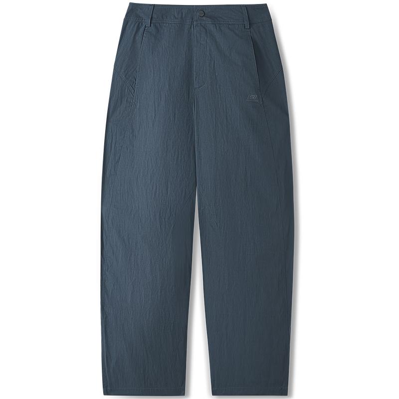 

Skechers Women s Quick-Dry Sport Casual Pants L226W045 L