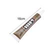 F6000 Rhinestone Adhesive Safe Water-proof Rom-able Universal Adhesive Glue for Masonry
