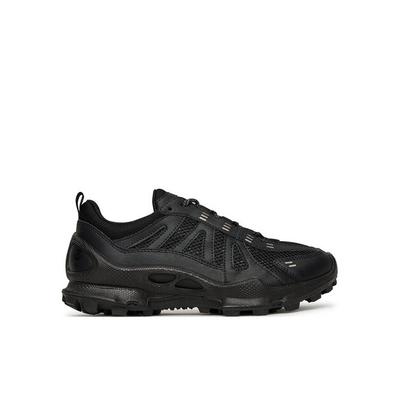 ECCO Biom C-Trail Trekking Boots