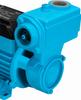 Pompa Do Wody Hydroforowa 550W 40L/min KD812
