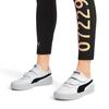 Selena Gomez X Cali 'B+W' Women's 370757-01
