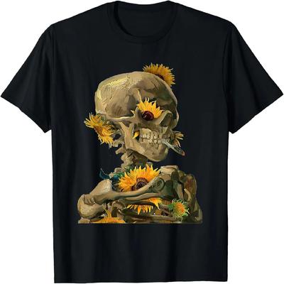 Tops – Camisetas
