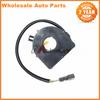 3new 2306793632 Car Steering Torque Rotation Sensor for BMW E46 E39 E53 X5 E85 E86 Z4 E83 E38 for Mini R50 R52 32306789095