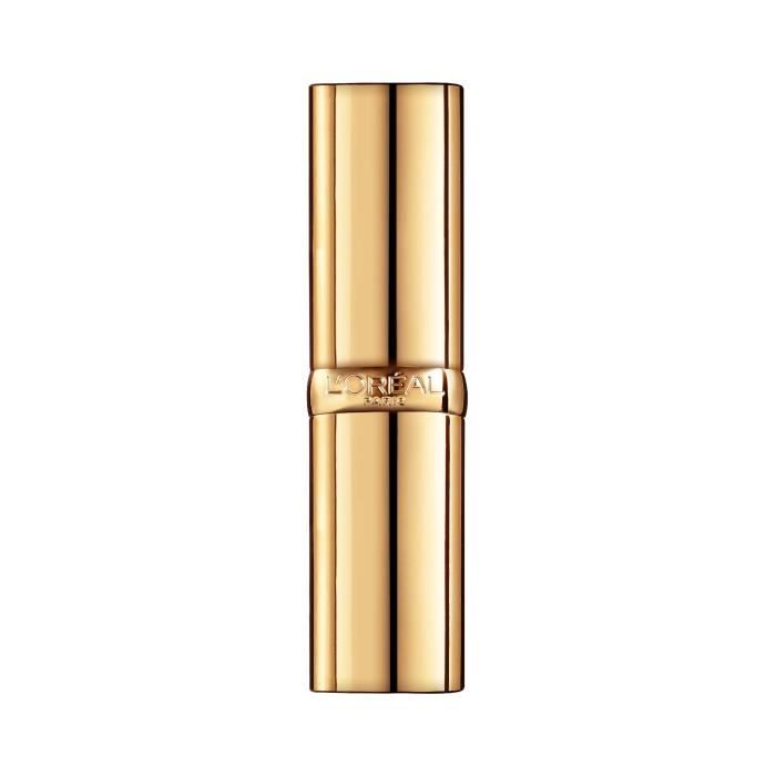 L'Oréal Paris Rouge à Lèvres Color Riche 630 Beige
