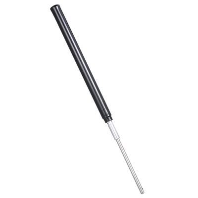 Automatischer Entlüftungsöffner-Zylinder Standard-Edelstahl-Zylinder-Gewächshaus-Fensteröffner