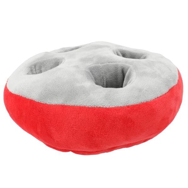 NITORI Nosework Toy Strawberry (NITORI) - (2117300025850)