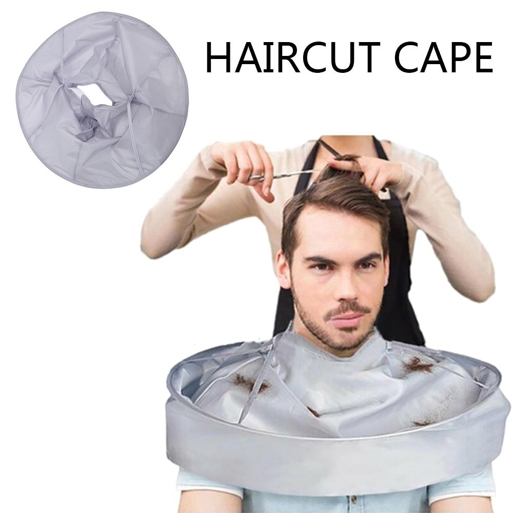

12Pcs Professional Hair Cutting Scissors Kit with Comb and Barber Cape for Hair Trimming Shaping Grooming Thinning Shears Unisex