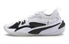 RS-Dreamer J. Cole Ebony And Ivory GS 194166-01