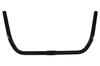 WEERAS Classic Vintage Beach Bike Cruiser Handlebar, 540mm Wide, 2.54mm Center Diameter