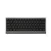 KEYBOARD2 Mini ZenAim Gaming English Rapid Low Variable Temperature Magnetic Reliable Domestic Support 60% SizeZENAIM Keyboard, Layout, Triggers,