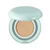 No Sebum Powder Cushion 14g
