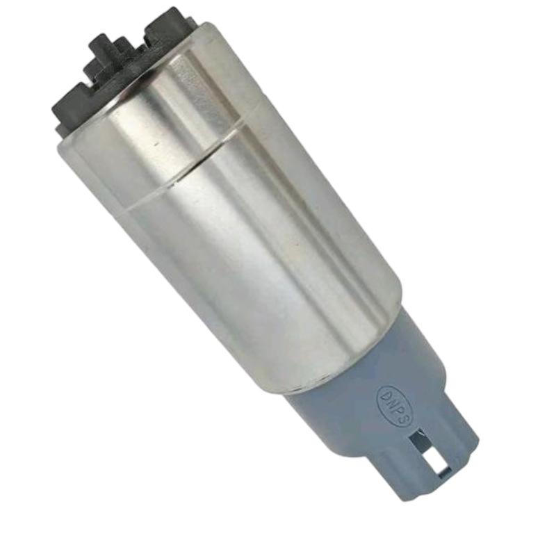 Elektrische Kraftstoffpumpe 31111-1R500 für moderne Autos