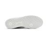 Nike Air Force 1 High '07 'White Wolf Grey'
