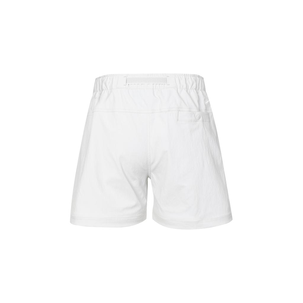 New Nike Casual Pants Women's Photon Gray FB7884-025