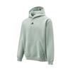 Topp – Hoodies & Sweatshirts