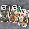 Huse pentru telefoane – Huse tip bumper pentru telefon