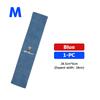 ZNBUA1 Car Safety Seat Belt Shoulder Breathable Protection Padding Pad For Alfa Romeo Giulietta GT 159 147 156 Mito Brera Giulia Spider