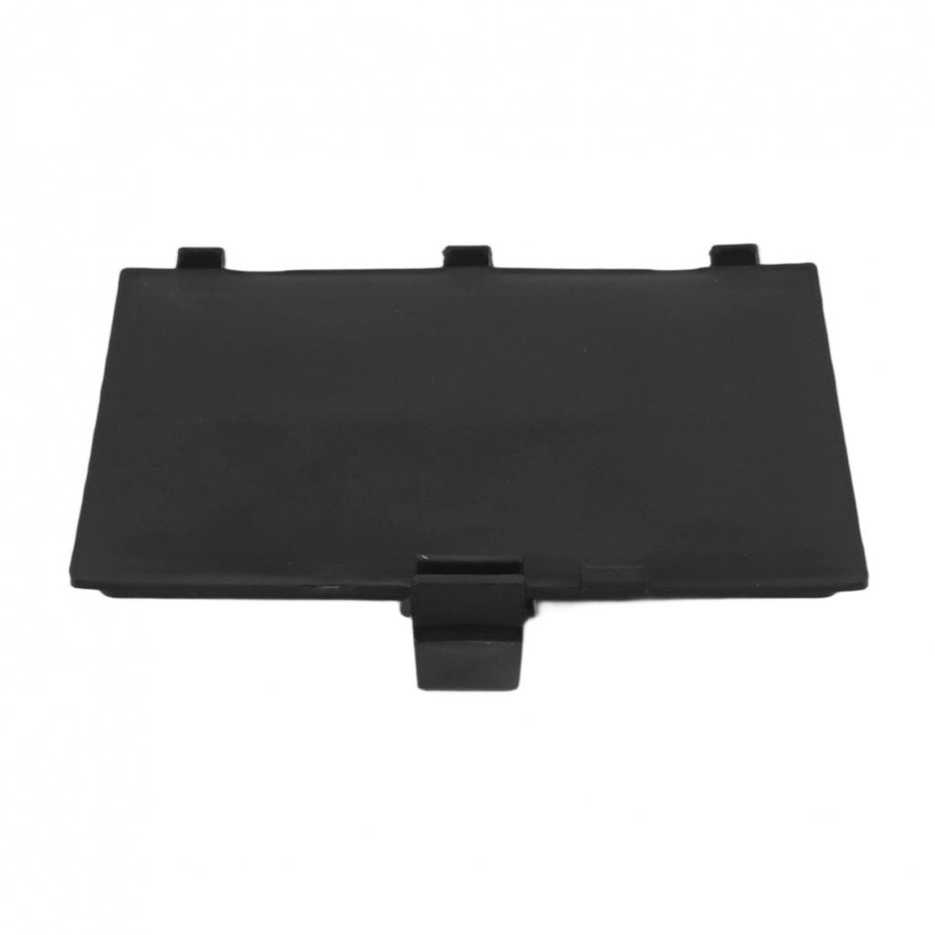 1PC Wheel Arch Liner Cover 500 71752114 Door For Fiat