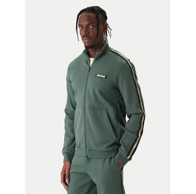 

Толстовка EA7 Emporio Armani 7M001479 AF12660 U7260 EU S