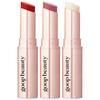 Goop Clean Nourishing Lip Balm Trio Jardin