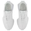 New Balance 327 "White" sneakers Women's WS327TBB